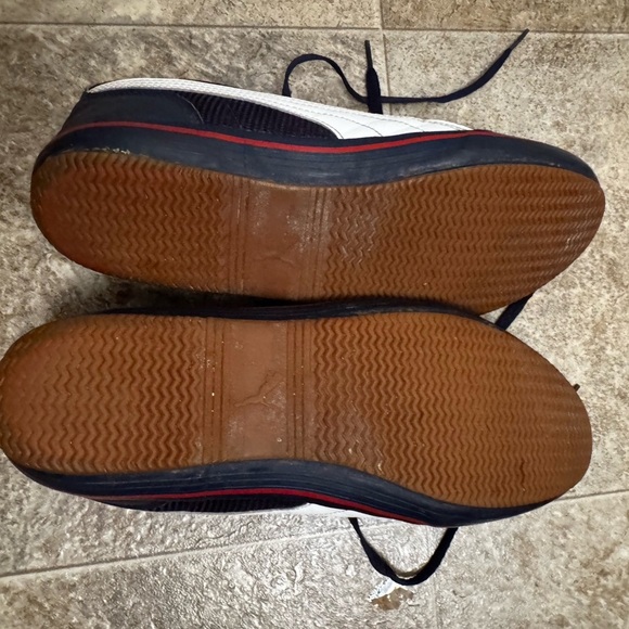 Puma runners - Picture 5 of 5